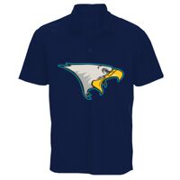 Polo Homme B&C Heavymill Vignette