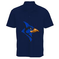 Polo Homme B&C Heavymill Vignette