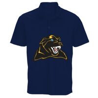 Polo Homme B&C Heavymill Vignette