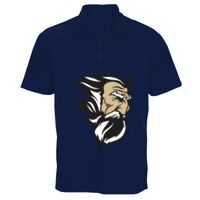 Polo Homme B&C Heavymill Vignette