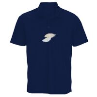 Polo Homme B&C Heavymill Vignette