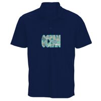 Polo Homme B&C Heavymill Vignette