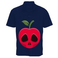 Polo Homme B&C Heavymill Vignette