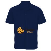 Polo Homme B&C Heavymill Vignette