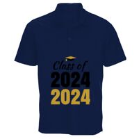 Polo Homme B&C Heavymill Vignette