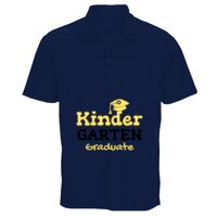 Polo Homme B&C Heavymill Vignette