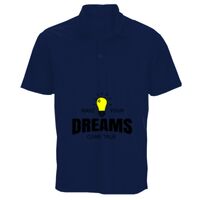 Polo Homme B&C Heavymill Vignette