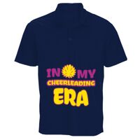 Polo Homme B&C Heavymill Vignette