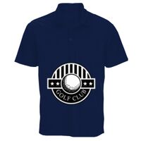 Polo Homme B&C Heavymill Vignette