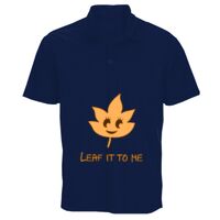 Polo Homme B&C Heavymill Vignette