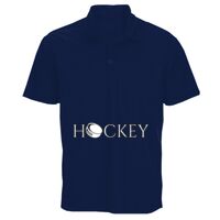 Polo Homme B&C Heavymill Vignette