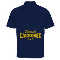 Polo Homme B&C Heavymill Vignette