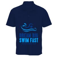 Polo Homme B&C Heavymill Vignette