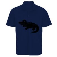 Polo Homme B&C Heavymill Vignette