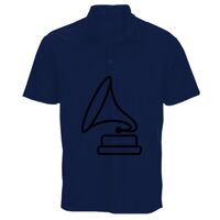 Polo Homme B&C Heavymill Vignette