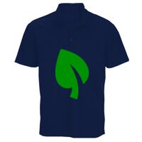 Polo Homme B&C Heavymill Vignette