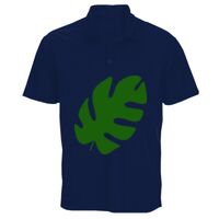 Polo Homme B&C Heavymill Vignette