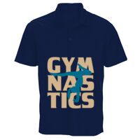 Polo Homme B&C Heavymill Vignette