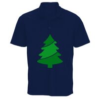 Polo Homme B&C Heavymill Vignette