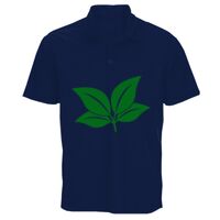Polo Homme B&C Heavymill Vignette