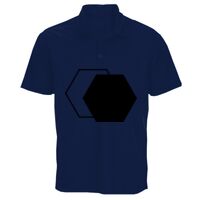 Polo Homme B&C Heavymill Vignette