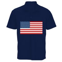 Polo Homme B&C Heavymill Vignette
