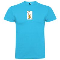 T-shirt Adulte, Awu Adodoé Braco Vignette