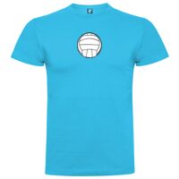 T-shirt Adulte, Awu Adodoé Braco Vignette