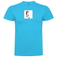 T-shirt Adulte, Awu Adodoé Braco Vignette