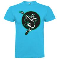 T-shirt Adulte, Awu Adodoé Braco Vignette