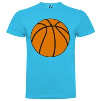 T-shirt Adulte, Awu Adodoé Braco Vignette