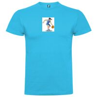 T-shirt Adulte, Awu Adodoé Braco Vignette