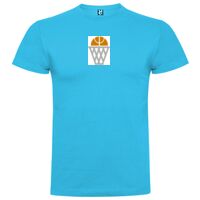 T-shirt Adulte, Awu Adodoé Braco Vignette