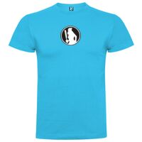 T-shirt Adulte, Awu Adodoé Braco Vignette