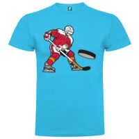 T-shirt Adulte, Awu Adodoé Braco Vignette