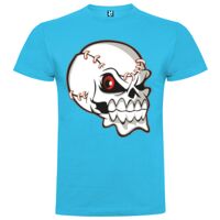 T-shirt Adulte, Awu Adodoé Braco Vignette