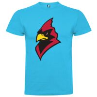 T-shirt Adulte, Awu Adodoé Braco Vignette