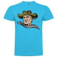 T-shirt Adulte, Awu Adodoé Braco Vignette