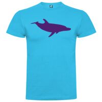 T-shirt Adulte, Awu Adodoé Braco Vignette