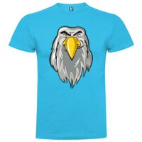 T-shirt Adulte, Awu Adodoé Braco Vignette