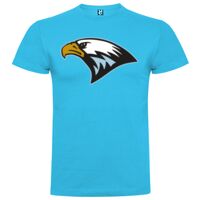 T-shirt Adulte, Awu Adodoé Braco Vignette