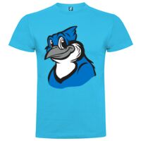T-shirt Adulte, Awu Adodoé Braco Vignette