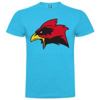 T-shirt Adulte, Awu Adodoé Braco Vignette