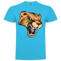 T-shirt Adulte, Awu Adodoé Braco Vignette