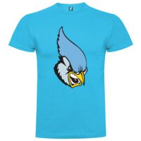 T-shirt Adulte, Awu Adodoé Braco Vignette