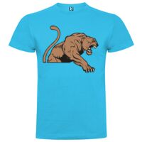 T-shirt Adulte, Awu Adodoé Braco Vignette