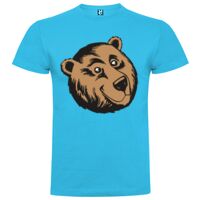 T-shirt Adulte, Awu Adodoé Braco Vignette