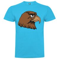 T-shirt Adulte, Awu Adodoé Braco Vignette