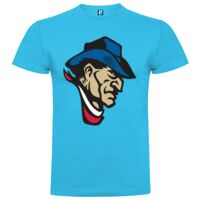 T-shirt Adulte, Awu Adodoé Braco Vignette