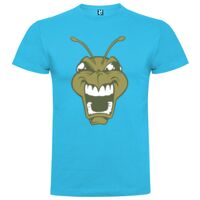 T-shirt Adulte, Awu Adodoé Braco Vignette